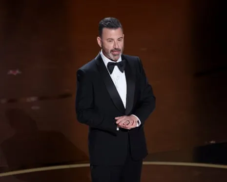 Muzzling You As It Happens: Removal of TV Personality Program Triggers Fury and First Amendment Alarms