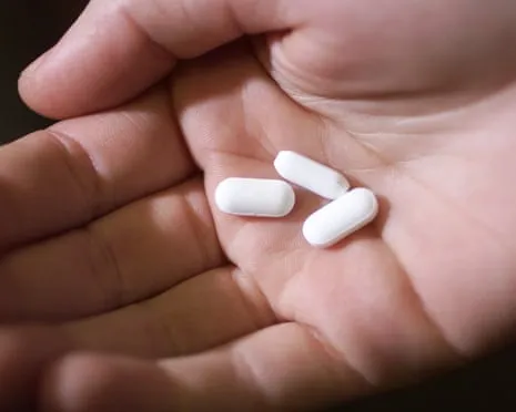 Aspirin Demonstrates ‘Huge Effect’ in Reducing Colorectal Cancer Recurrence, Trial Confirms