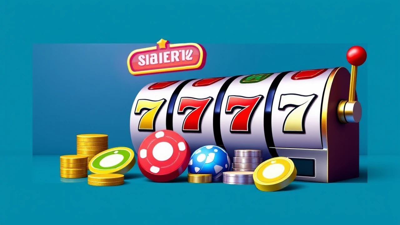 Exploring the Advantages and Disadvantages of Incremental Wagering Tactics in Slot Machines